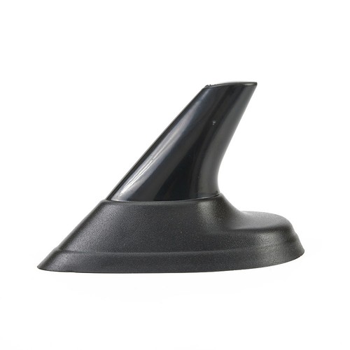 Fin Aerial Dummy Antenna for Saab 93 95 ABS Material and No Drilling Required - Picture 8 of 12