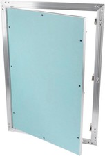 Vent Systems 16 x 24 Inch Access Panel - Dryw...