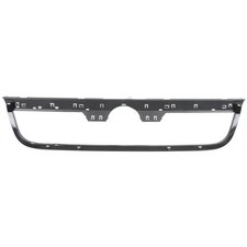 Grille For Vw 1h5853655 Volkswagen Jetta 1996-1999