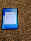2026 Apple iPad Air 11-inch M4 Chip 128GB Wi-Fi Space Gray MH304LL/A