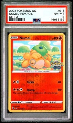pokemon cards pre order Pokémon TCG: Mega Evolution - Elite Trainer Box