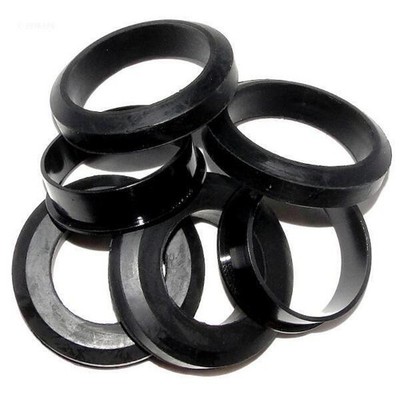 Zodiac Kit Gasket 2in. Flanges R0054800