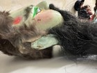 Bild 7 von 7