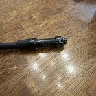 Mitsubishi Diamana Rb 63s Titleist — photo 4