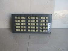 Fanuc A02B-0303-C231 Board  A20B-8002-0260 -/03A Lot  3856 Listed by Mike