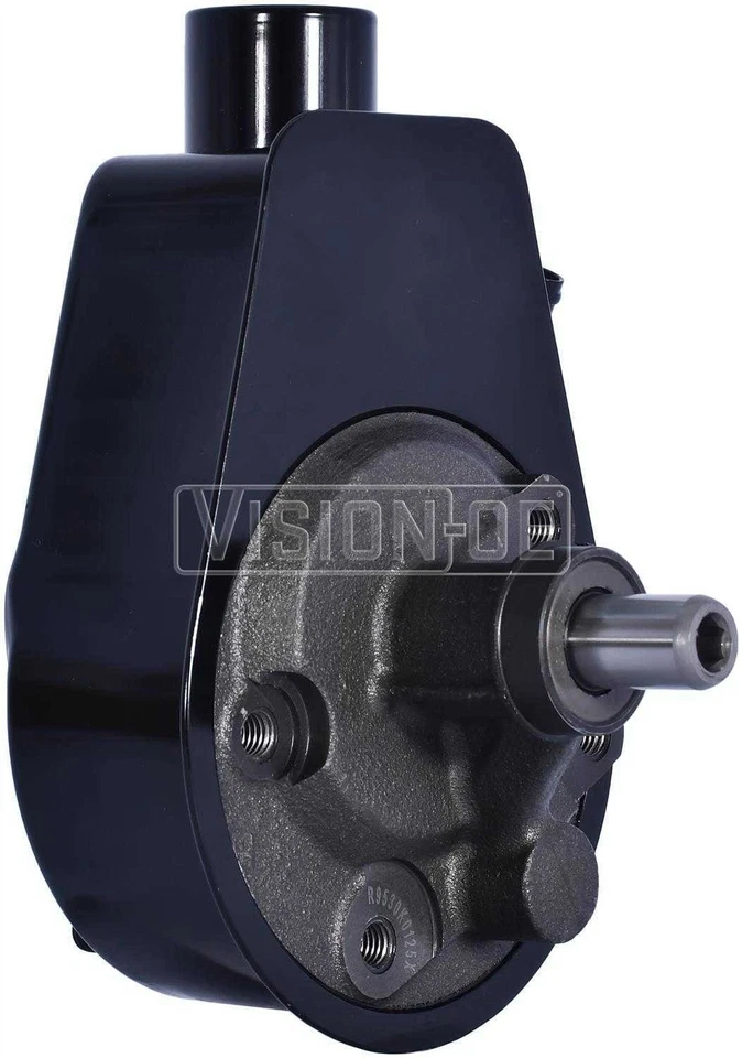 Bomba de dirección asistida para GMC Jimmy 1989-1991, R1500 Suburban, R2500 Suburban, V1500 Foto 3 de 3