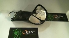 Retroviseur droit (ou coque) Fiat MULTIPLA