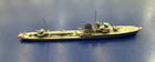 Neptun#1561 Italian Destroyer Maestrale Metal Ship 1/1250 Scale Germany — photo 2