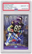 Minnesota Vikings Collecting and Fan Guide 79