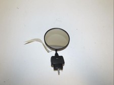 Retroviseur gauche (ou coque) Citroen AMI