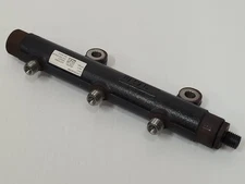 Ford Territory SZ Fuel Rail Ramp Right Side 2.7 Diesel 7H2Q-9D280-DE