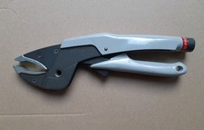 Facom T5.L Feststellzange Gripzange Preisvorschlag