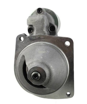 1** Anlasser Bosch SEG Neu OE -  0001110004 für Ferrari 328 Gts F40 Mondial Tes