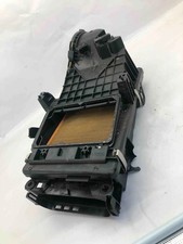 Filtre à air Mercedes 206