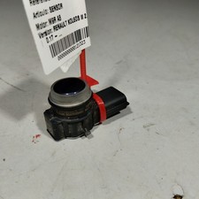 Compteur Renault KOLEOS