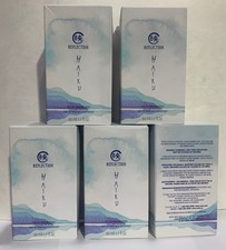 Avon Haiku Reflection Eau de Parfum Spray 1.7 oz Pack of 5 