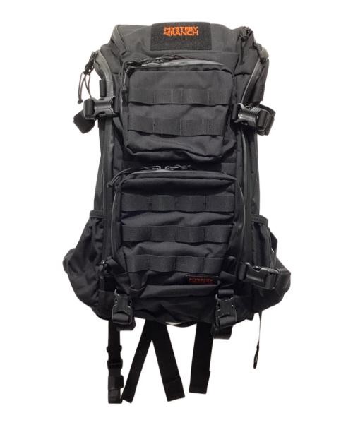 blitz backpack Japan - image 1