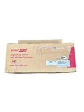 NEW SolarEdge SE5000H-US000BNU4 5kW HD-Wave Single Phase Inverter - SetApp