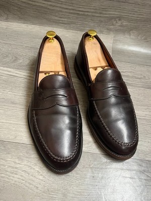 Alden 986
