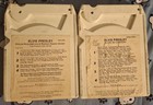 Elvis Presley In Concert & As Recorded At Madison Square Garden. 2 8 Track Tapes — photo 4