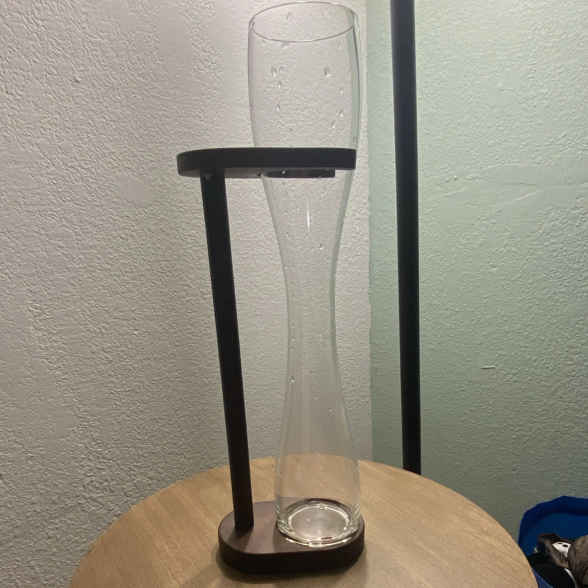 Yard of Ale Glass Other Collectible Vintage Beer Glasses for sale