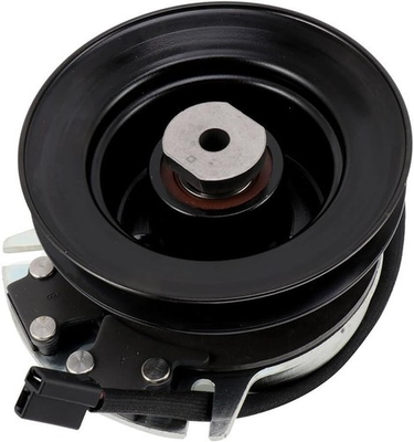 #ad #ad Electric PTO Lawn Mower Clutch 917 04163 $167.99