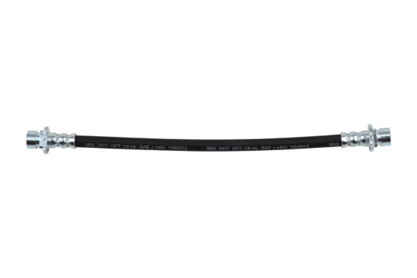 Bremsschlauch Hinterachse FüR Honda Civic VII Hatchback Stufenheck-image