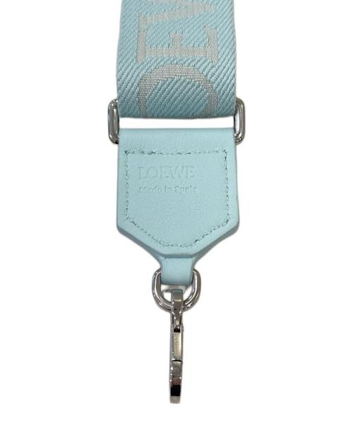 Webbing Strap - image 5