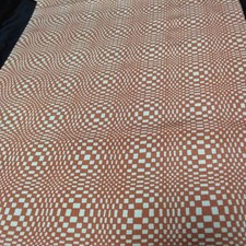 Boro Japanese Old Used Cloth Kimono Scraps Silk Fabric Crepe Handmade Japan