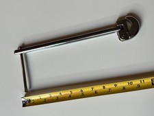 Unbranded Basin Wrench, Taiwan