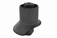 Vaico Lagerung AchsträGer V10-1205 FüR Corrado Vw Vento 1H1 Seat Golf 1E7 3 1H2