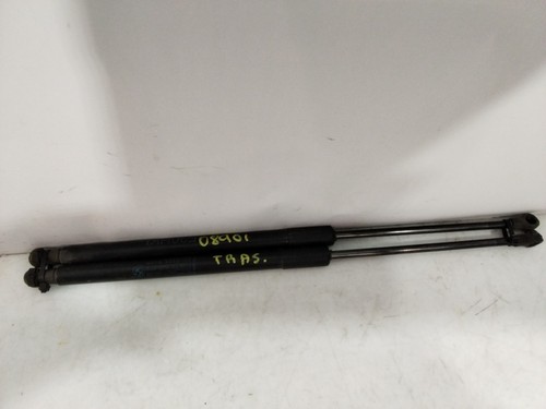 51247239871 gasfeder kofferraum BMW SERIE 1 LIM. F20 116D 2011 1796080