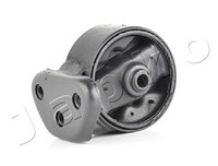 Lagerung Motor Japko GOJH226 FüR Hyundai Accent 2 LC