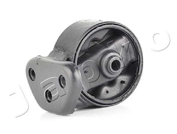 Lagerung Motor Japko GOJH226 FüR Hyundai Accent 2 LC-image
