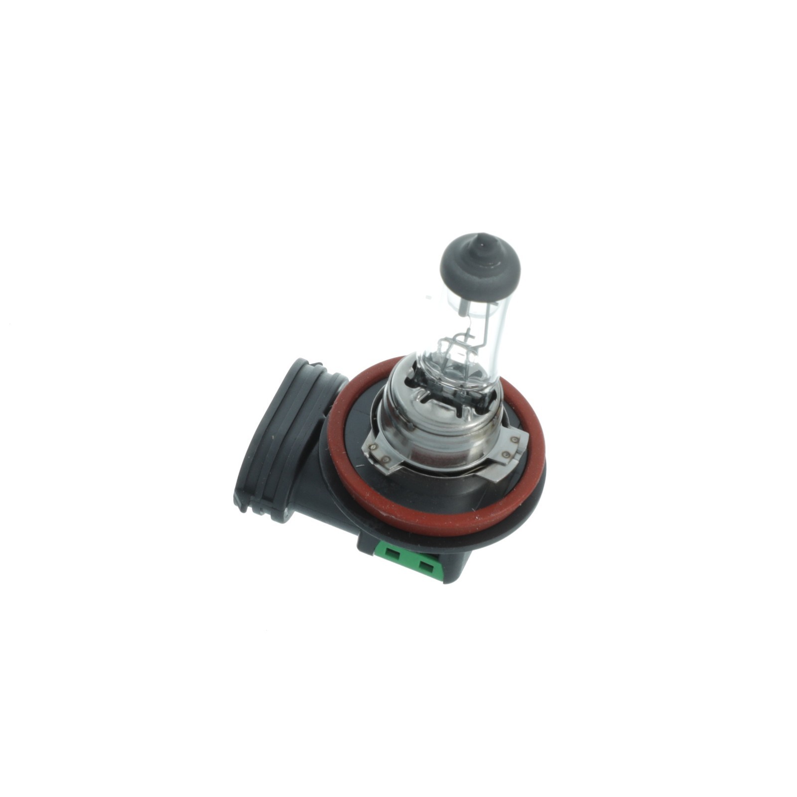Bombilla para Lexus (N/P 90981-13075)