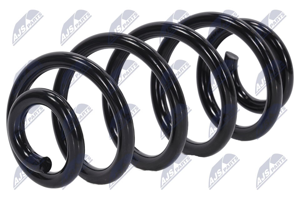 Fits NTY ASZ-AU-021 SUSPENSION SPRING   ⭐UK Stock⭐