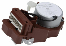 For Whirlpool Washer Shift Actuator C Full Fit Models 