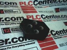 BOSCH G341/05 / G34105 (USED)