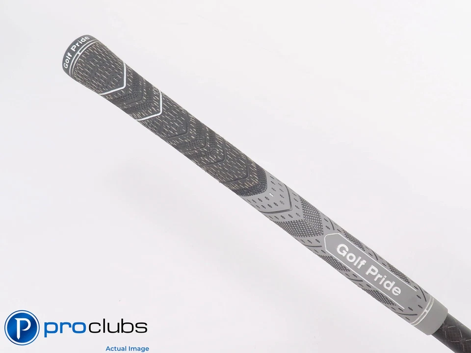 Nice Titleist GT3 10* DRIVER - Mitsubishi Tensei 1K Blue 55 Regular Flex 459491 - Image 4 of 4