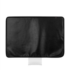 Anti-Dust Computer Screen Protective Cover Case For IMAC 24 Inch LCD Screen a