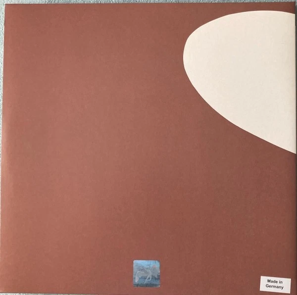 Led Zeppelin led Zeppelin II Vinyl LP 180 Gram Remastered New Sealed - Image 3 of 4