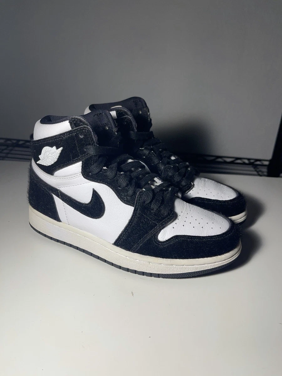 Jordan 1 Retro OG High Twist W for sale | eBay