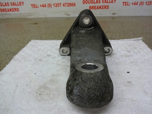 Ferrari 360 Motorlager - 183804 F360 Motorbefestigungsträger - Bild 2 von 5