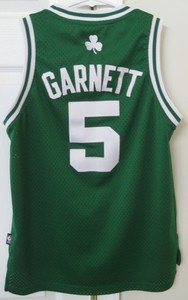 wholesale blank jerseys