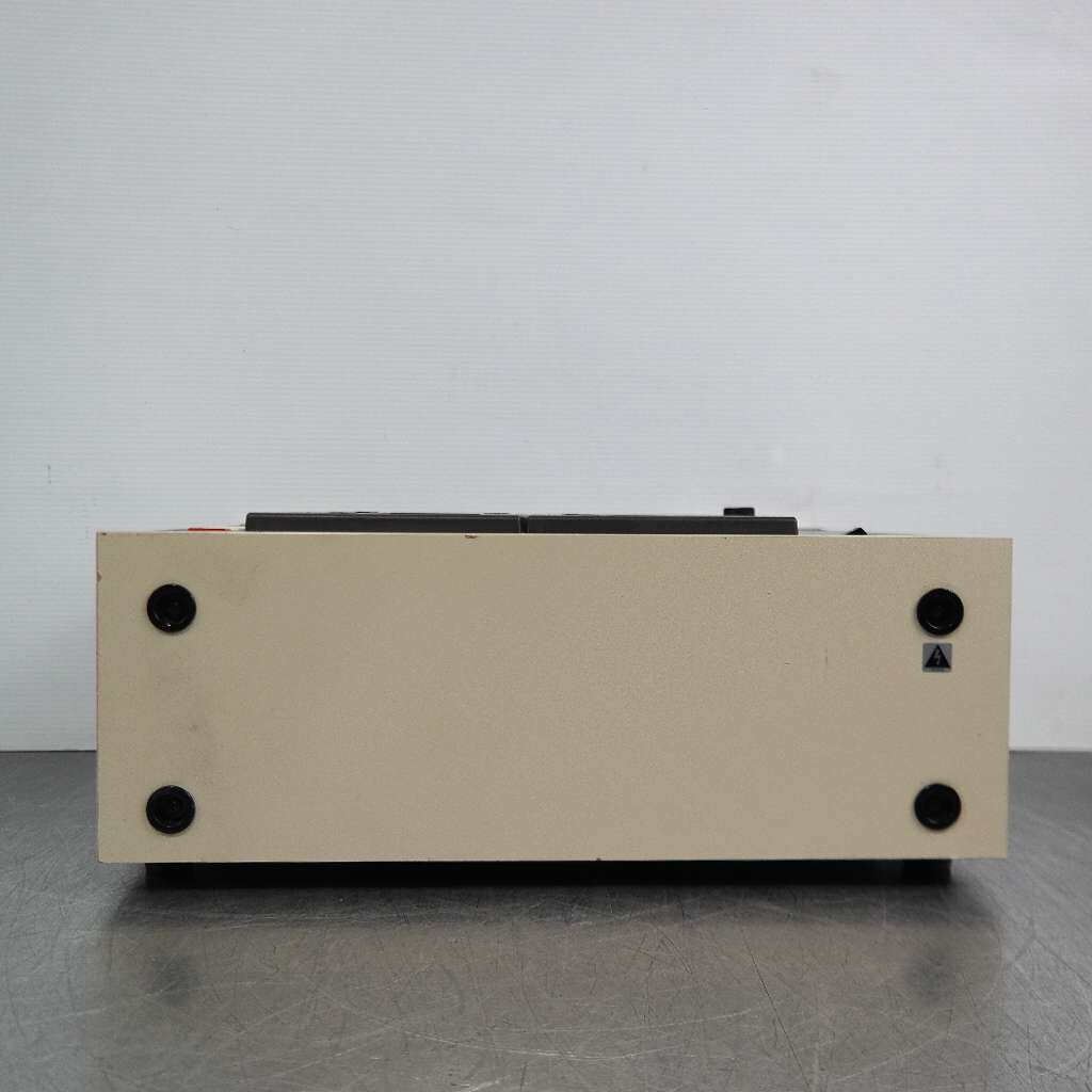 Sony CCP1300 High Speed Cassette Master Recorder Duplicator eBay