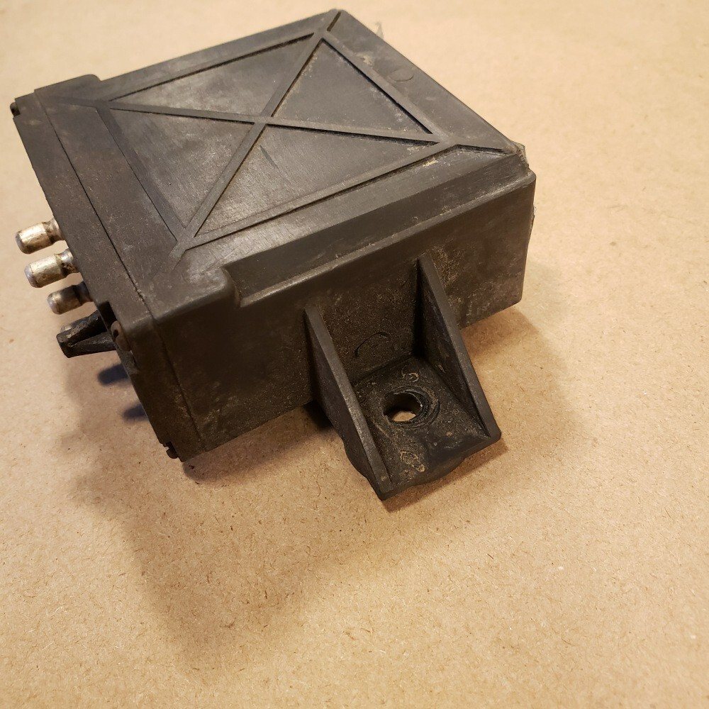 Picture 4 of 11