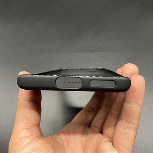 Funda Original Para Vivo X100/X100 Pro Ultra Delgada Suave Antigolpes Mate Cubierta Trasera - Imagen 9 de 13