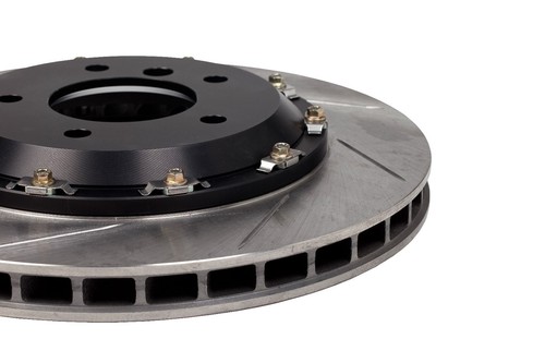 Kit Freins Sport V-MAXX Big Brake Set 330 MM Mini R56 - Picture 3 of 5
