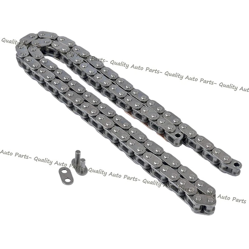 Timing Chain Kit Camshaft Tool for Mercedes Benz SPRINTER VITO MIXTO W639 OM651 - image 2 of 4