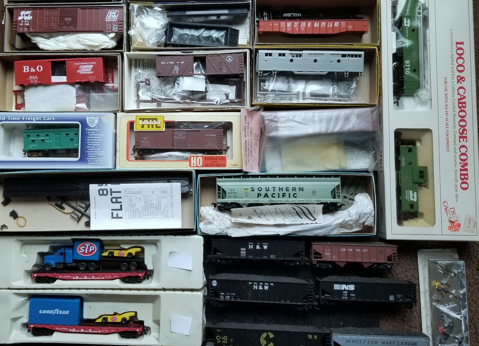 Picture 4 of 7